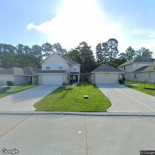 14112 Lahontan Dr, Shenandoah, TX 77384 House for Rent in Shenandoah