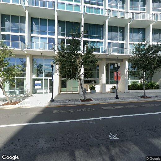 150 E Robinson St Unit 2310, Orlando, FL 32801 Condo for Rent in