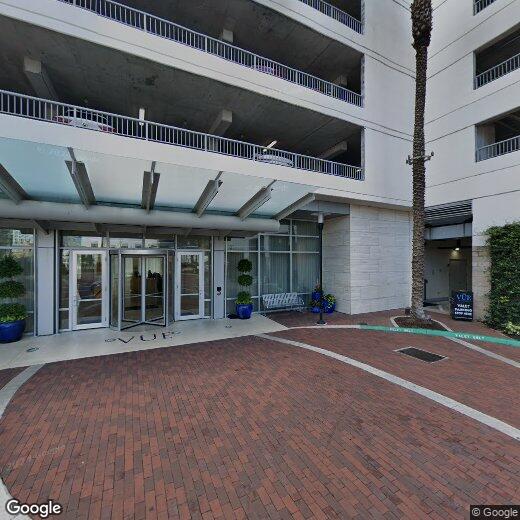 Primary Photo - 150 E Robinson St