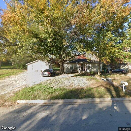 1424 Lindsey St, Denton, TX 76205 House for Rent in Denton, TX