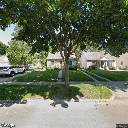 Primary Photo - 5160 N Bay Ridge Ave
