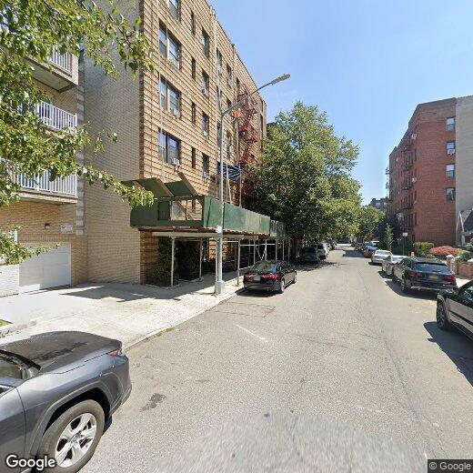 Primary Photo - 131 95th St