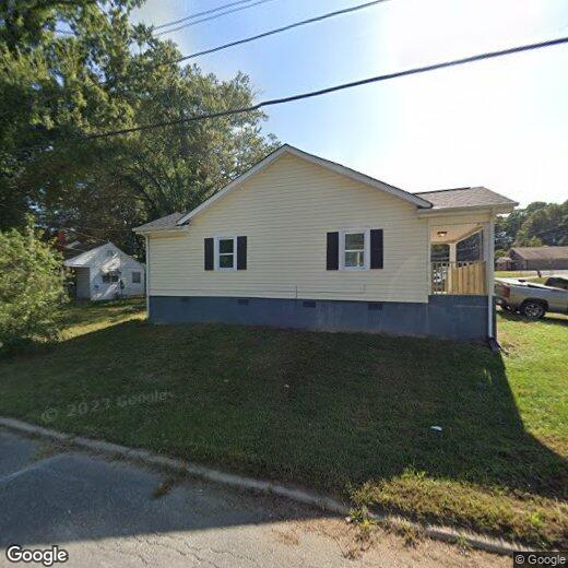 806 S Dalton St, Gastonia, NC 28052 House for Rent in Gastonia, NC