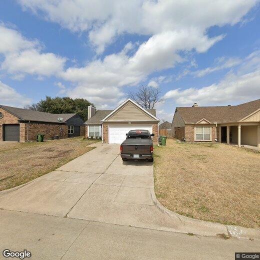 507 Kalmia Dr, Arlington, TX 76018 House for Rent in Arlington, TX