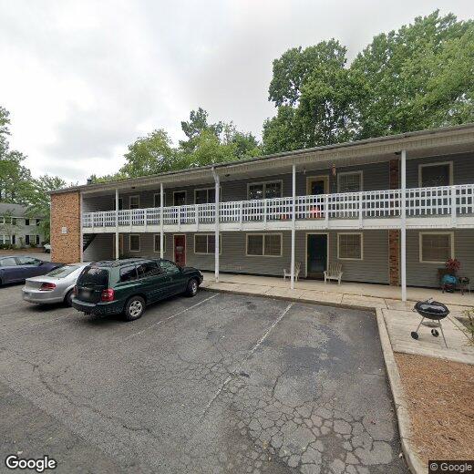 2890 Carriage Dr Unit J, WinstonSalem, NC 27106 Condo for Rent in