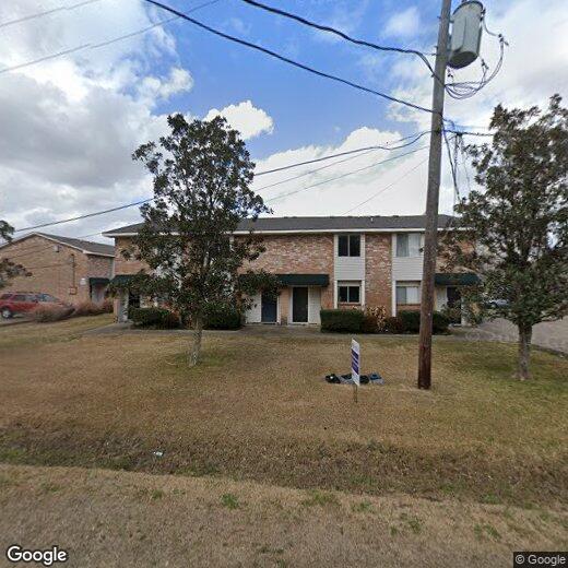 908 W Tony St Unit D, Gonzales, LA 70737 Condo for Rent in Gonzales