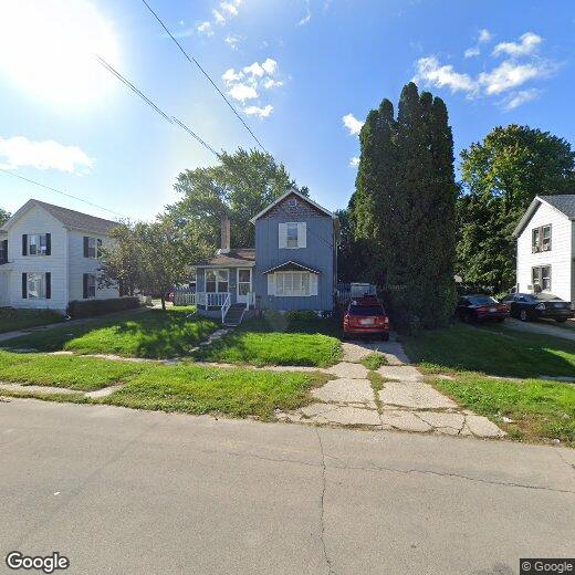 Foto principal - 533 W Cottonwood St