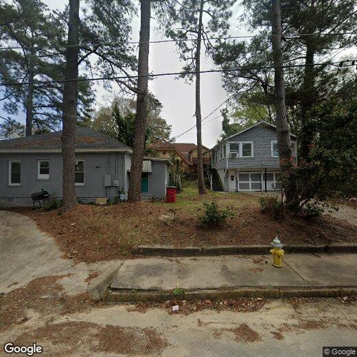 Primary Photo - 2794 Napier Ave