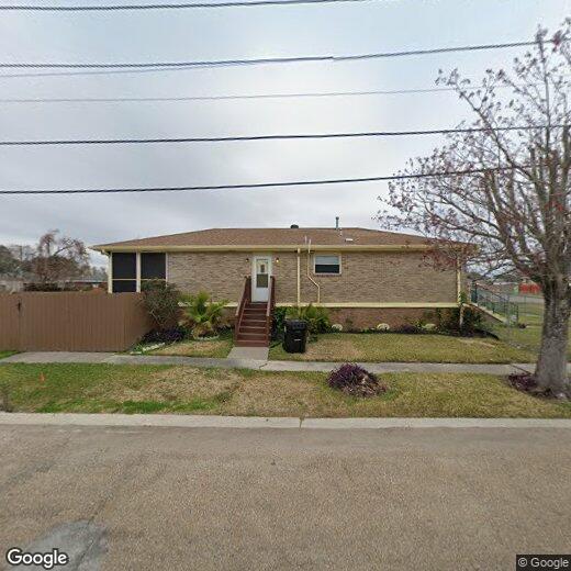 Foto principal - 11446 Curran Blvd