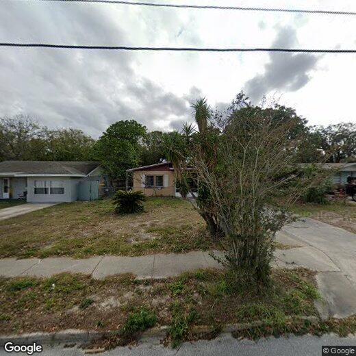 Primary Photo - 514 Avenue C SE