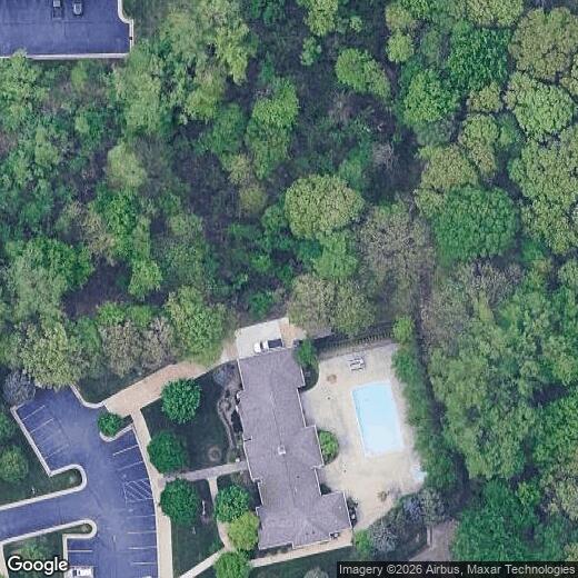 4469 Berkshire Dr, Sterling Heights, MI 48314 Condo for Rent in