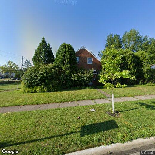 Primary Photo - 2288 S Green Rd