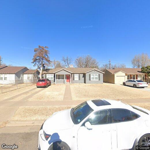 Primary Photo - 3018 31st St