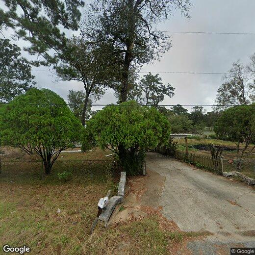 Primary Photo - 29902 Kingbird Dr