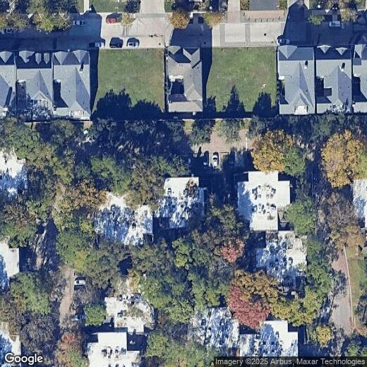Foto principal - 107 Litchfield Ln