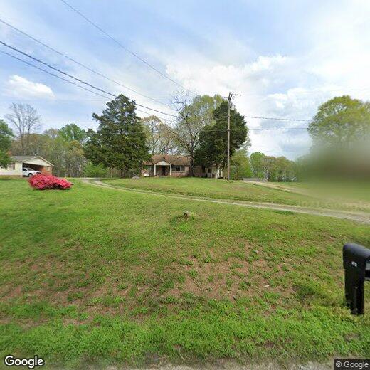 473 Wiggins Rd, Mooresville, NC 28115 House Rental in Mooresville, NC