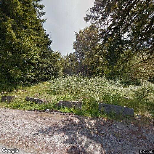 Photo principale - 13730-232 232 St