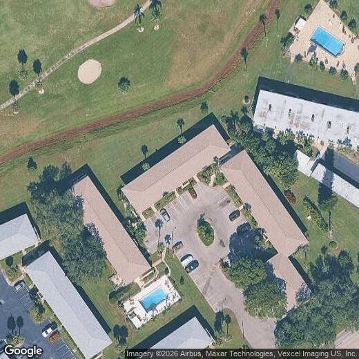 345 Joel Blvd Unit 209, Lehigh Acres, FL 33936 Room for Rent in