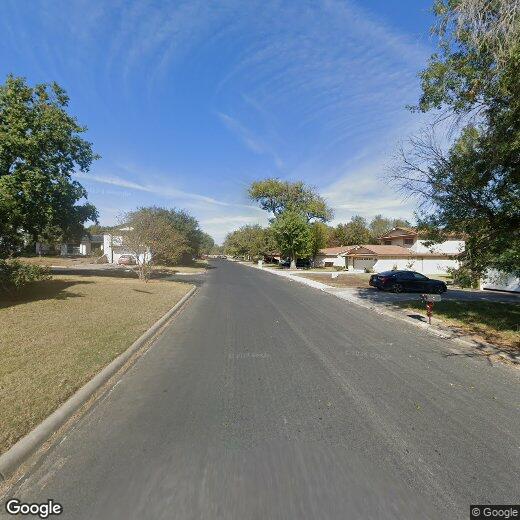 8530 Littleport House for Rent in San Antonio, TX