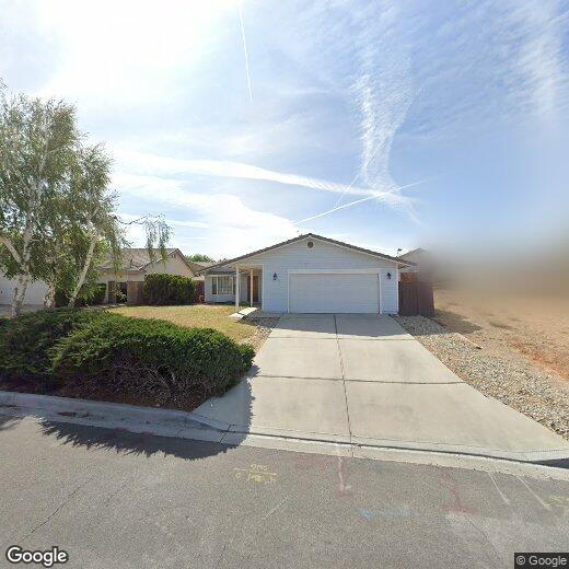 12770 Spring Valley Pkwy, Victorville, CA 92395 House Rental in