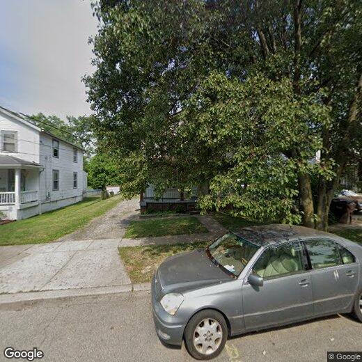 Primary Photo - 6955 Mulberry St