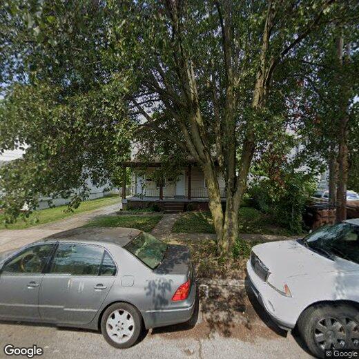 6955 Mulberry St, North College Hill, OH 45239 Townhome Rentals in