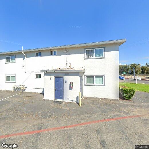 333 Lansing Cir Unit C  