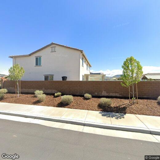 Primary Photo - 31053 Catania Cir
