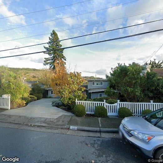 Primary Photo - 20 Vasco Dr