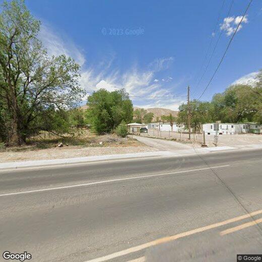 Primary Photo - 2700 W Apache St