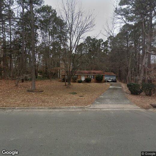 Primary Photo - 3942 Swarthmore Rd