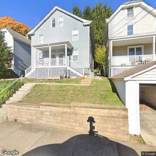 326 Highland Ln, Edgeworth, PA 15143 Townhome Rentals in Edgeworth PA