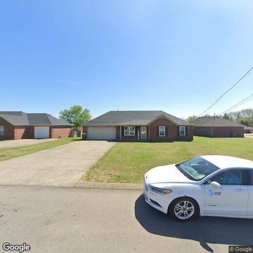 9102 Arno Rd, Smyrna, TN 37167 House Rental in Smyrna, TN