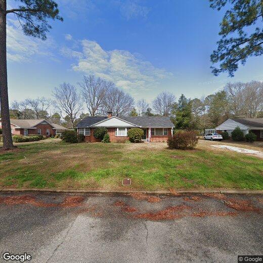 Primary Photo - 3013 Ashley Ave