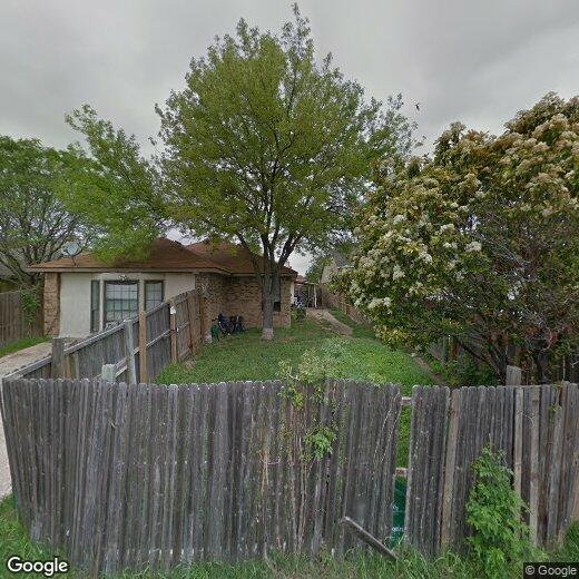 Foto principal - 1634 Windmill Ln