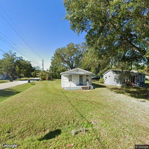 Primary Photo - 802 N Nokomis Ave