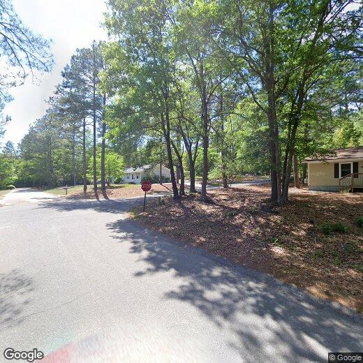 Primary Photo - 801 Aspen St