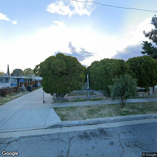 Foto principal - 38906 Rambler Ave