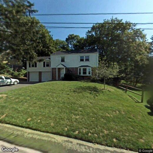 Primary Photo - 3 Nimitz Pl