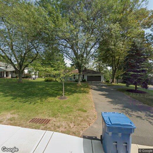 Primary Photo - 27 Dublin Rd