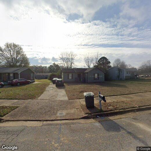 73 Otsego Dr, Memphis, TN 38109 House Rental in Memphis, TN