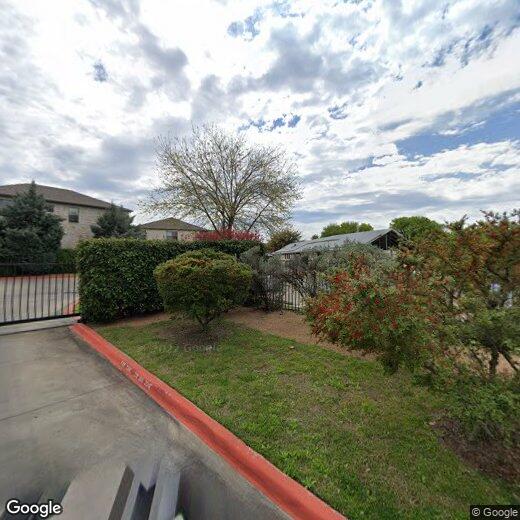 Primary Photo - 1201 Grove Blvd