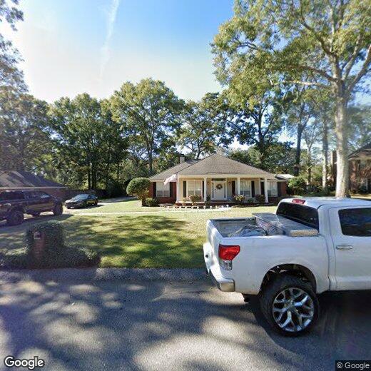 Primary Photo - 1490 Hunters Ct