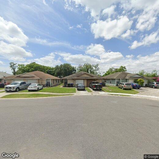 2456 Fielding Ct, Orlando, FL 32806 Townhouse for Rent in Orlando, FL