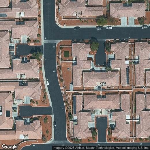 Foto principal - 1049 Chestnut Bay Ave