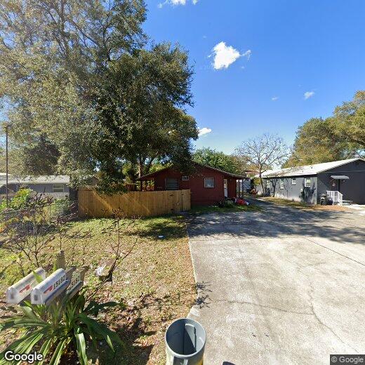 Primary Photo - 15182 Westminister Ave