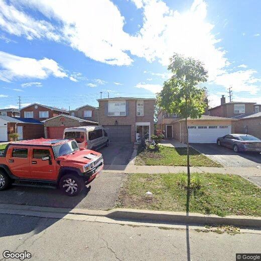 Primary Photo - 118 Banting Crescent