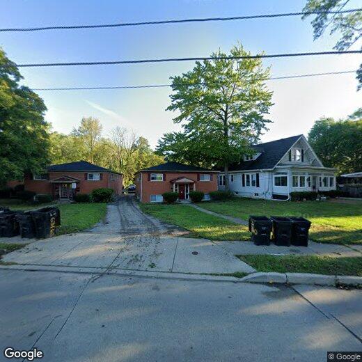 Primary Photo - 6320 Beechmont Ave