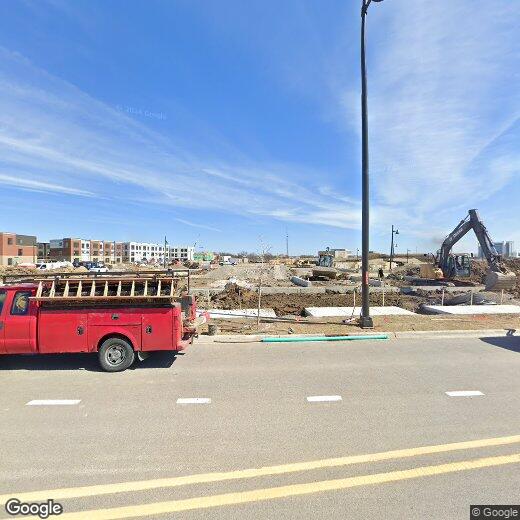 Primary Photo - 2245 Parkside Dr