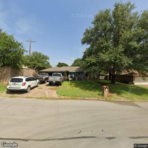 Primary Photo - 731 Bristol Dr